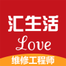 �������app��Ѱ�