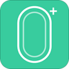 У԰��app(��δ����)