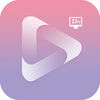�ǽ�app