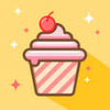 �決ʳ��app