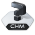 CHMxv1.5.8