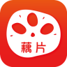 źƬapp���°�