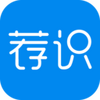 ��ʶ app�ֻ���