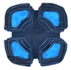 StonesOfGaia(���ǵ�ʯͷ��׿��)
