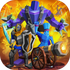 Epic Battle Simulator 2(ʷʫս��ģ���� 2����)v1.6.92��׿��