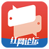 ������̳�ͻ���appV2.8