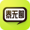 ̩������̳��׿��