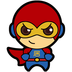 �Ӿ�����app