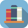�ƴ�ͼ���app