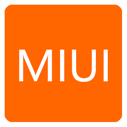 MIUIappv1.0.3׿