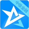 �м����ھ���ʦ���������app