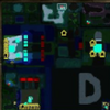 ����4.0.3��ʽ��