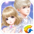 �ۿ������ֻ���v9.8.2