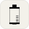 darkr app