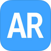AR��ǿ��ʵ��׿��