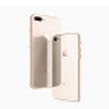 �۷�������iPhone8�ٷ����°�