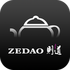�����ҵ��׿��v2.2.0