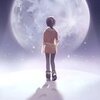 Rocket of Whispers: Prologue(OPUS���֮��)