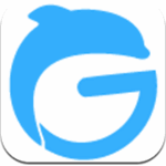 �׾�����