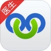 ��ţҽ��app
