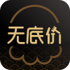 �޵׼�����app