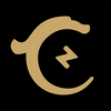�йڹ�������app