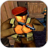 Last Day Of War(ĩ��ս��)