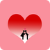 Ҫ����app(��δ����)