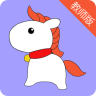 ��ĸȦ�ҳ���app