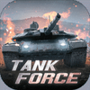 Tank Force̹�˴�ս