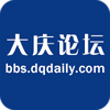 ������̳�ֻ���app