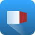 ͶӰ�ʼ�app