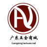 �㶫����̳�app