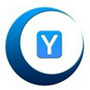 �Ƴ�����app