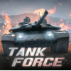 Tank Force(̹�˴�ս��׿��)