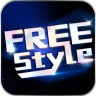 freestyle����Ƶ�ֻ���