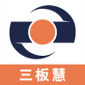 ·������app
