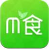 Ӫ��mʳ����app