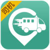 ΢��ͨ˾��app�ֻ��ͻ���