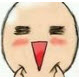 ������ͷq�濨ͨһ����һ��ͼƬ��ȫ