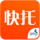 ͬ������app