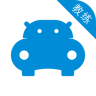 С��ѧ��������app��׿��