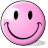 �������Կ�����ʦ