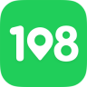 108社区appV3.16.0