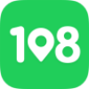 108app