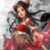 �����漣