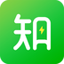 ֪���ֻ���