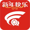 ������̳�ͻ���app