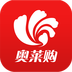 ������app���°�