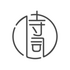 ��ʫ�ʵ�appV3.6.3��׿��